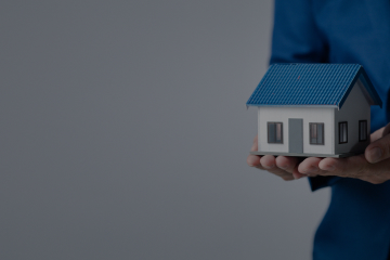 Adaptation to Change